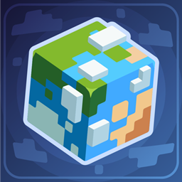 Naturalist Biomes Java