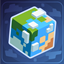 Naturalist Biomes Java logo