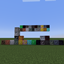 AnvilCraft: MoreStorage logo