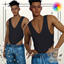 "All that" Outfit (Males) logo