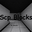 SCP Blocks By Xikex321 logo