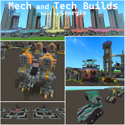Mech02.1 logo