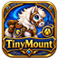TinyMount logo