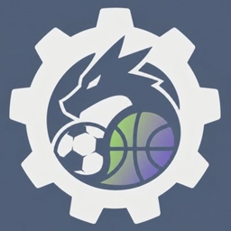 EARLY ACCESS -  nyoSports | ⚽Soccer, Basketball, Volleyball, Tennis logo