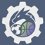 EARLY ACCESS -  nyoSports | ⚽Soccer, Basketball, Volleyball, Tennis logo