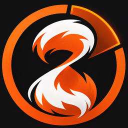 Cooldown Manager Classic project image