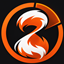 Cooldown Manager Classic logo
