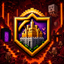 TerraCraft 4 logo