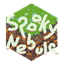 Spooky Nebula Pack (Season 26) logo