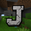 Java Style (BE) logo
