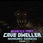 Cave Dweller Reimagined Enhanced Stalker logo