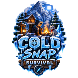 Cold Snap Survival