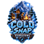 Cold Snap Survival logo
