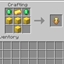 TOTEM RECIPE logo