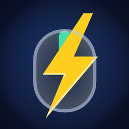 Lost Input Fix project image