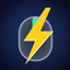 Lost Input Fix logo