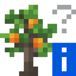 Advanced TFC Info project image