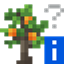 Advanced TFC Info logo