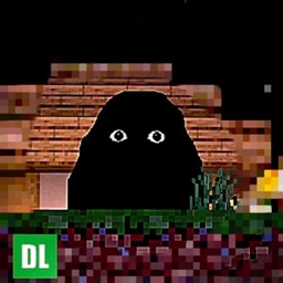 ANGRY MUNCI logo