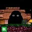 ANGRY MUNCI logo
