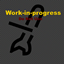 Work In Progress - Do not use logo
