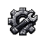 Magic cheat logo