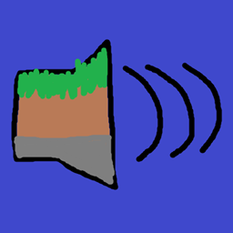 Artisanal sound logo