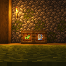 BeerCraft logo