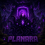 Planara - Unexplored Horizons logo