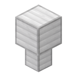 Tom’s Simple Addons logo
