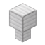 Tom’s Simple Addons logo