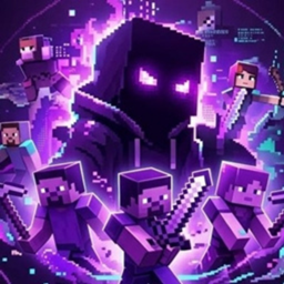 vapor craft logo