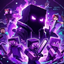vapor craft logo