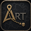 AnniversaryRaidTools logo