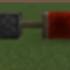 JustMoreMods logo