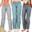 Basic Mom Jeans logo