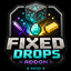 Fixed Drops RBMD addon logo