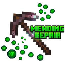 Mending Repair