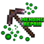 Mending Repair logo