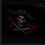 Captain 7 - survival experience logo