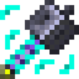 WindCraft logo