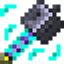 WindCraft logo