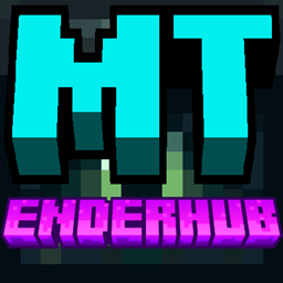 MT-EnderHub project image