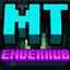 MT-EnderHub logo