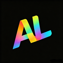 Aetheris Luminis logo