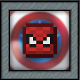 Heroes Expansion - Retexture project image