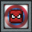 Heroes Expansion - Retexture logo