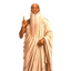 La Peace Totem logo