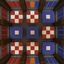 Tic Tac Toe - GrapeGamer8978 logo
