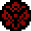 Naruto Striker logo